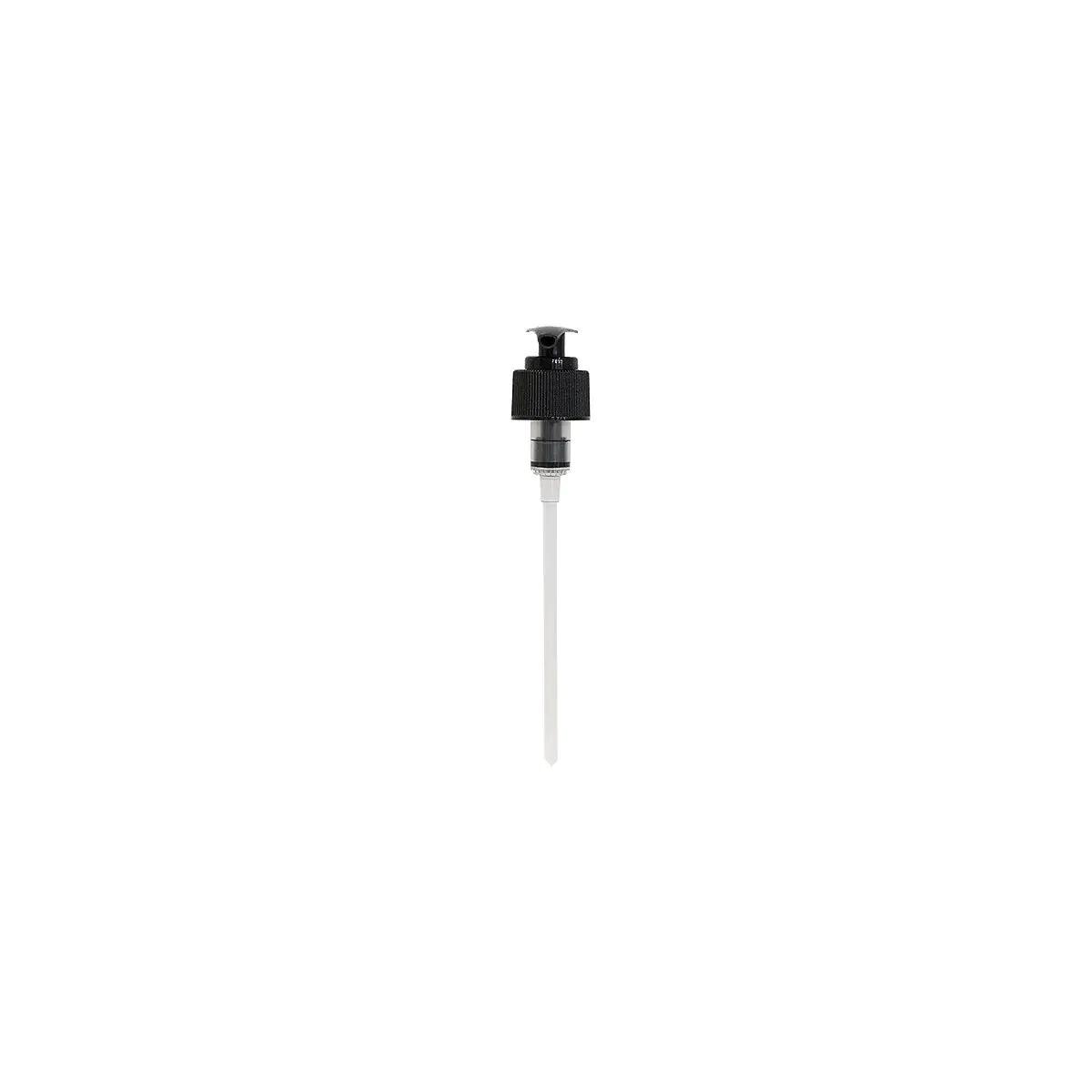 OWAY Pump 240ML