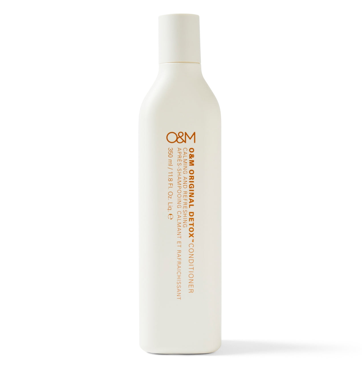 Original Detox Shampoo