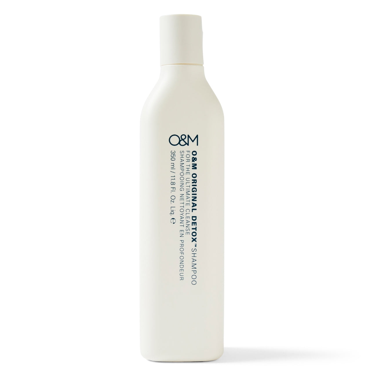Original Detox Conditioner