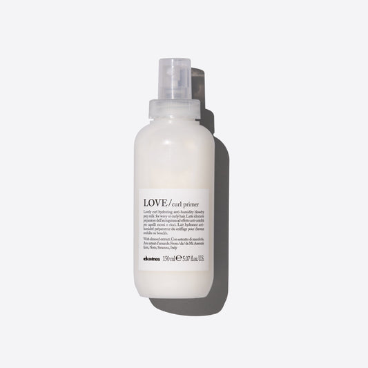 Davines LOVE Curl Primer 150ml