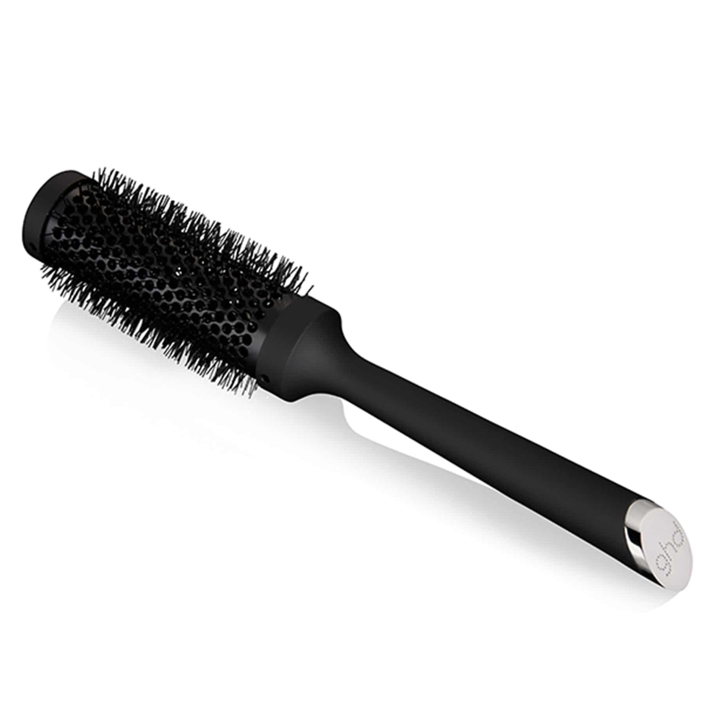 GHD Ceramic Vent Brush size 2