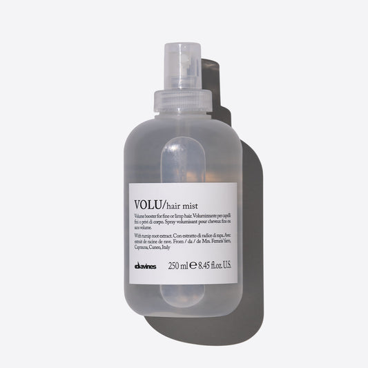 Davines VOLU Mist 250ml