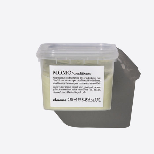 Davines MOMO Conditioner 250ml