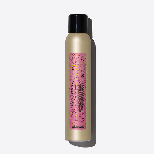 Davines Shimmering Mist 200ml