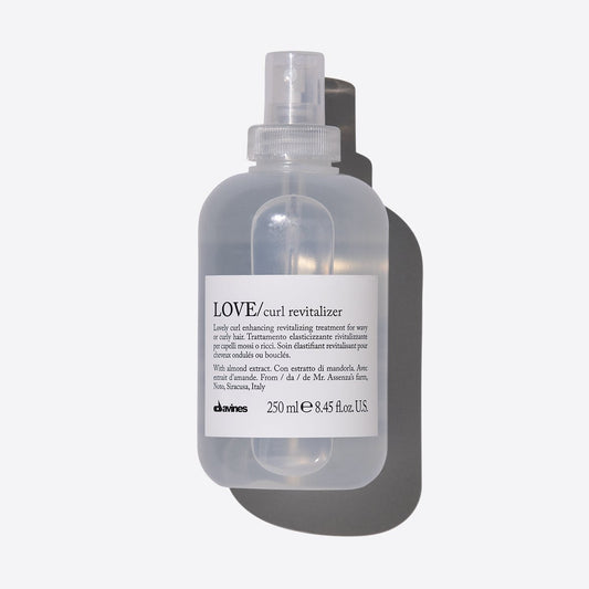 Davines LOVE Curl Revitaliser 250ml