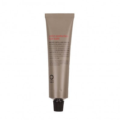 OWAY COLORUP Color protection bath 50ML TRAVEL