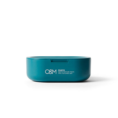 O&M Paste