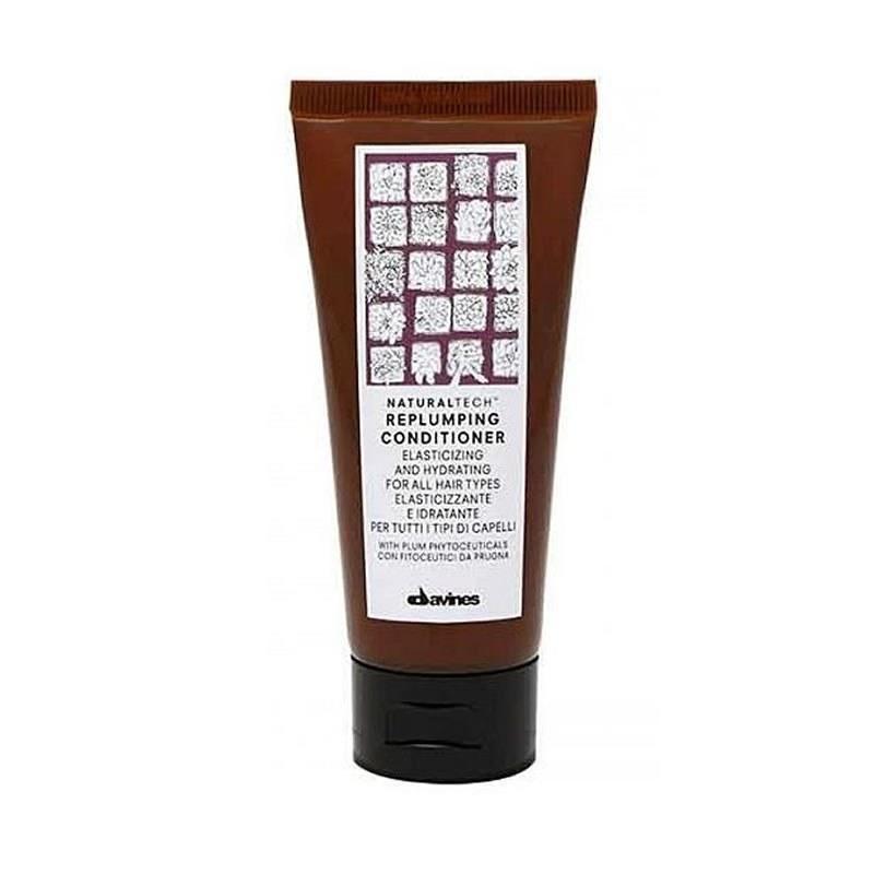 NaturalTech Replumping Conditioner