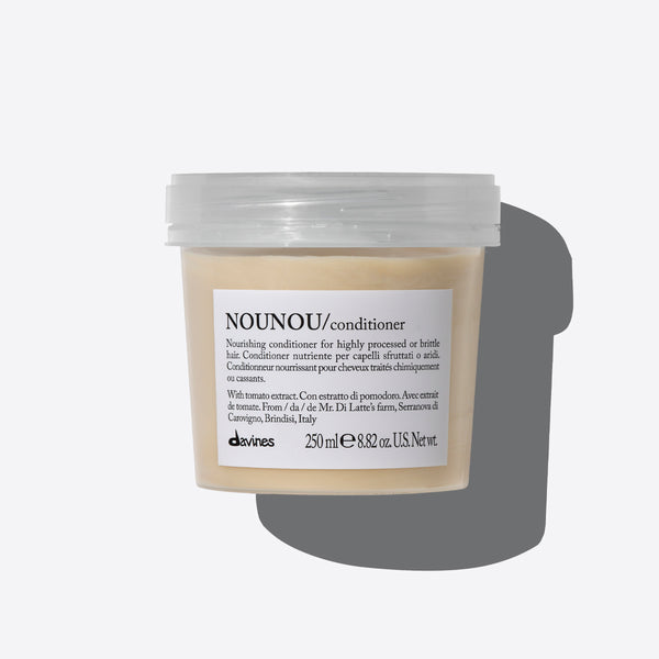 Davines NOUNOU Conditioner 250ml