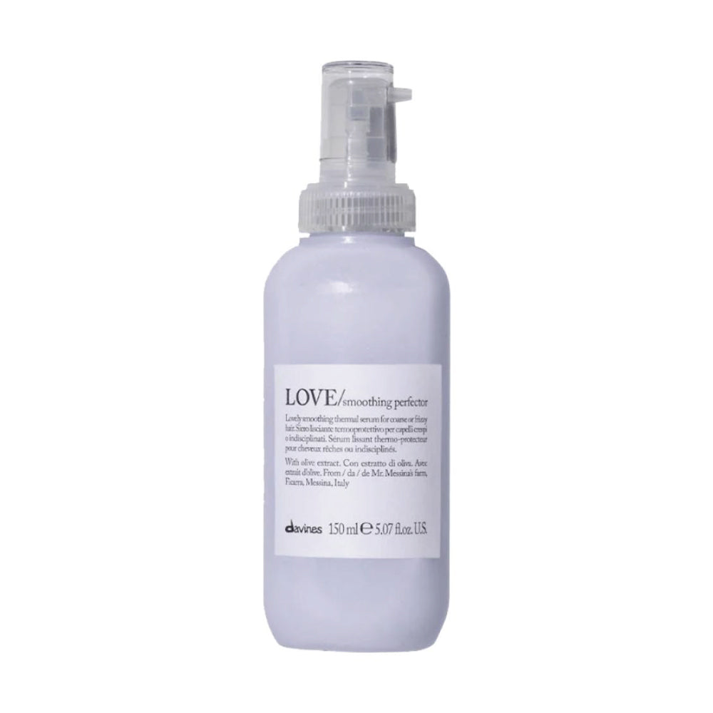 Davines Smooth Perfector 150ml