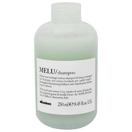 Davines MELU Shampoo 250ml