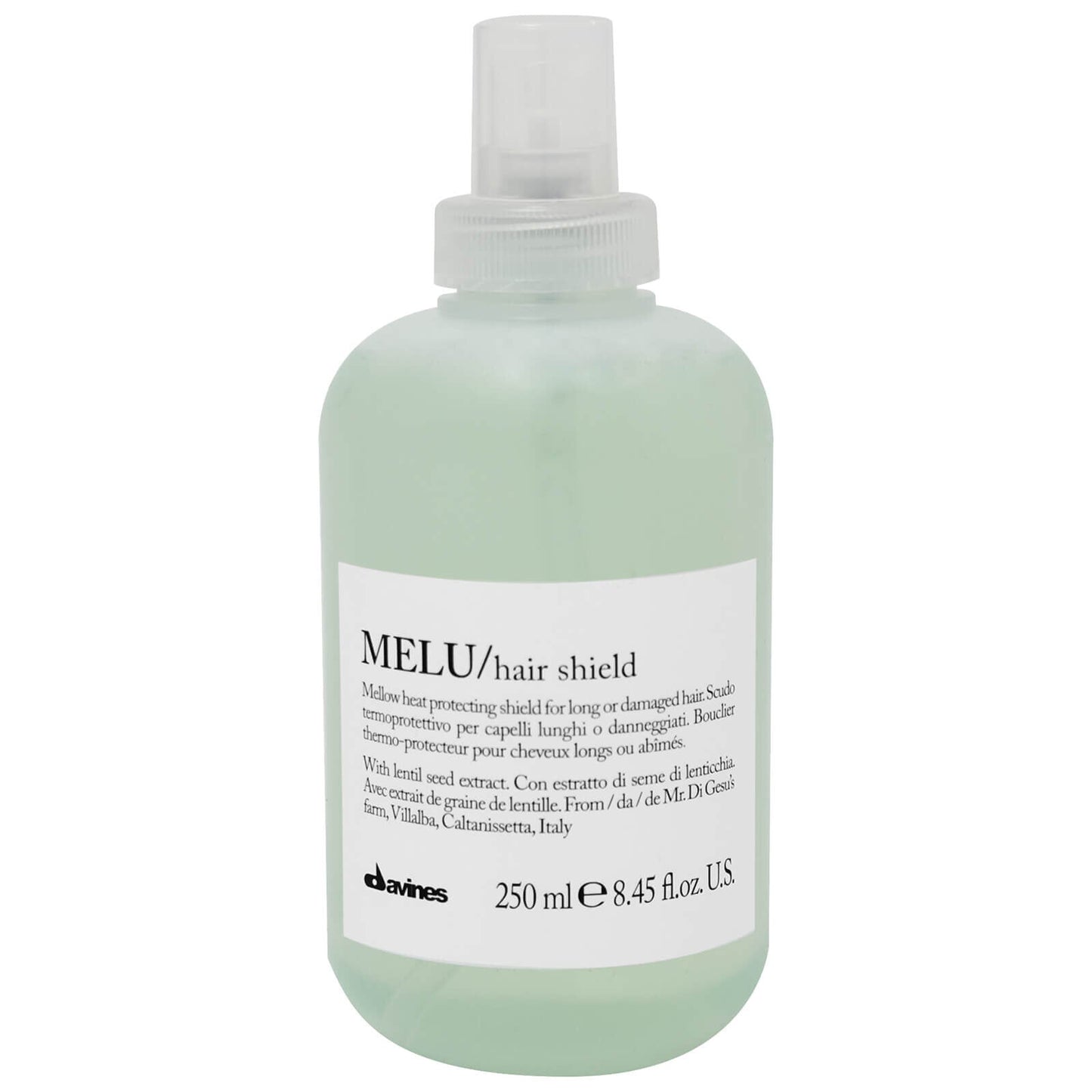 Davines MELU Shield 250ml