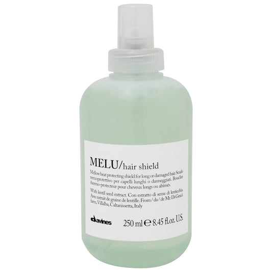 Davines MELU Shield 250ml