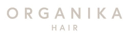 Organika Hair Carlton