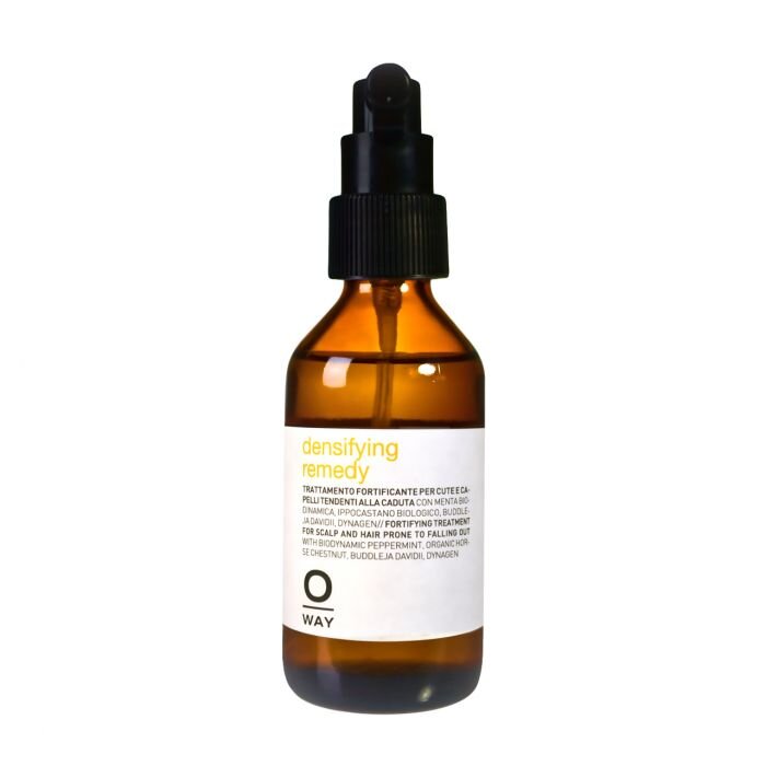 OWAY HAIR LOSS Densifying remedy 100ML