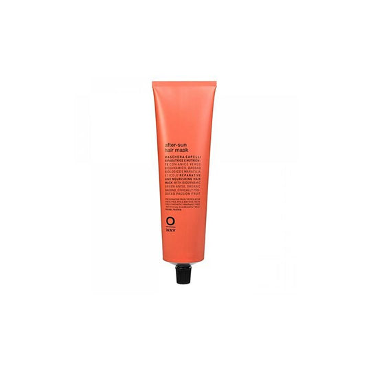 OWAY SUNWAY Aftersun hair mask 150ML