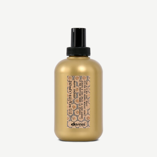 Davines Sea Salt Spray 250ml