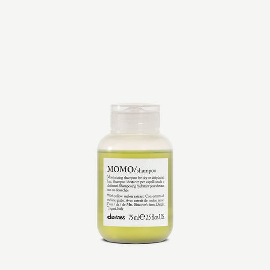 Davines NOUNOU Shampoo 75ml